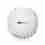 HPE Aruba Networking AP-725 (RW) Tri Radio 2x2 Wi-Fi 7 Internal Antennas 10-pack Campus Access Point