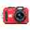 KODAK WPZ2 Red - rozbaleno