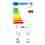 Xiaomi Redmi Note 14 Pro+ 5G Dual SIM 8GB/256GB Blue EU