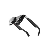 XREAL Virtuální realita One Pro-M, AR Brýle, černá