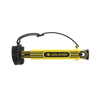 Ledlenser EXH6R čelová svítilna