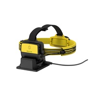 Ledlenser EXH6R čelová svítilna