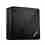 MSI PC Cubi N ADL S-226BEU,N200,N/A,N/A SSD,UHD,No OS,Black