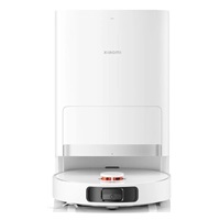 BAZAR - Xiaomi Mi Robot Vacuum X20+ - Po opravě (Náhradní krabice)