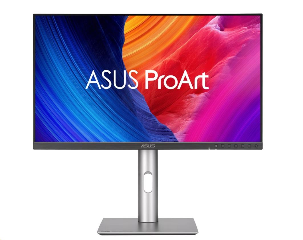 Obr. Profesionální monitor ASUS ProArt Display 6K PA32QCV 1768008a