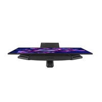 ASUS LCD ROG Strix OLED XG32UCWMG, 31.5" 3840x2160, 240Hz, 0,03ms, 178/178, DP, HDMI, USB, Audio, VESA, Black