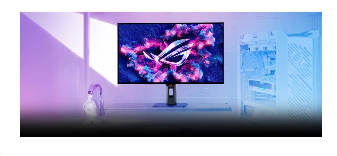 Obr. Jeden za všechny 1768009b