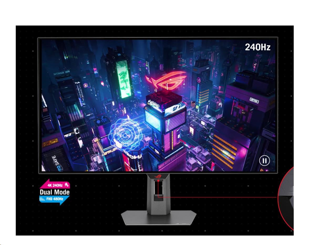 Obr. Průlomová funkce duálního režimu 1768009c