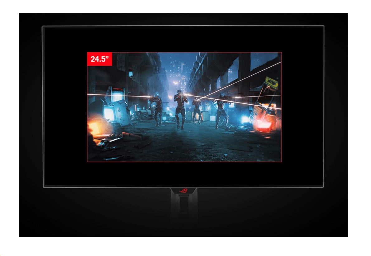 Obr. Ovládání poměru stran 1768009d