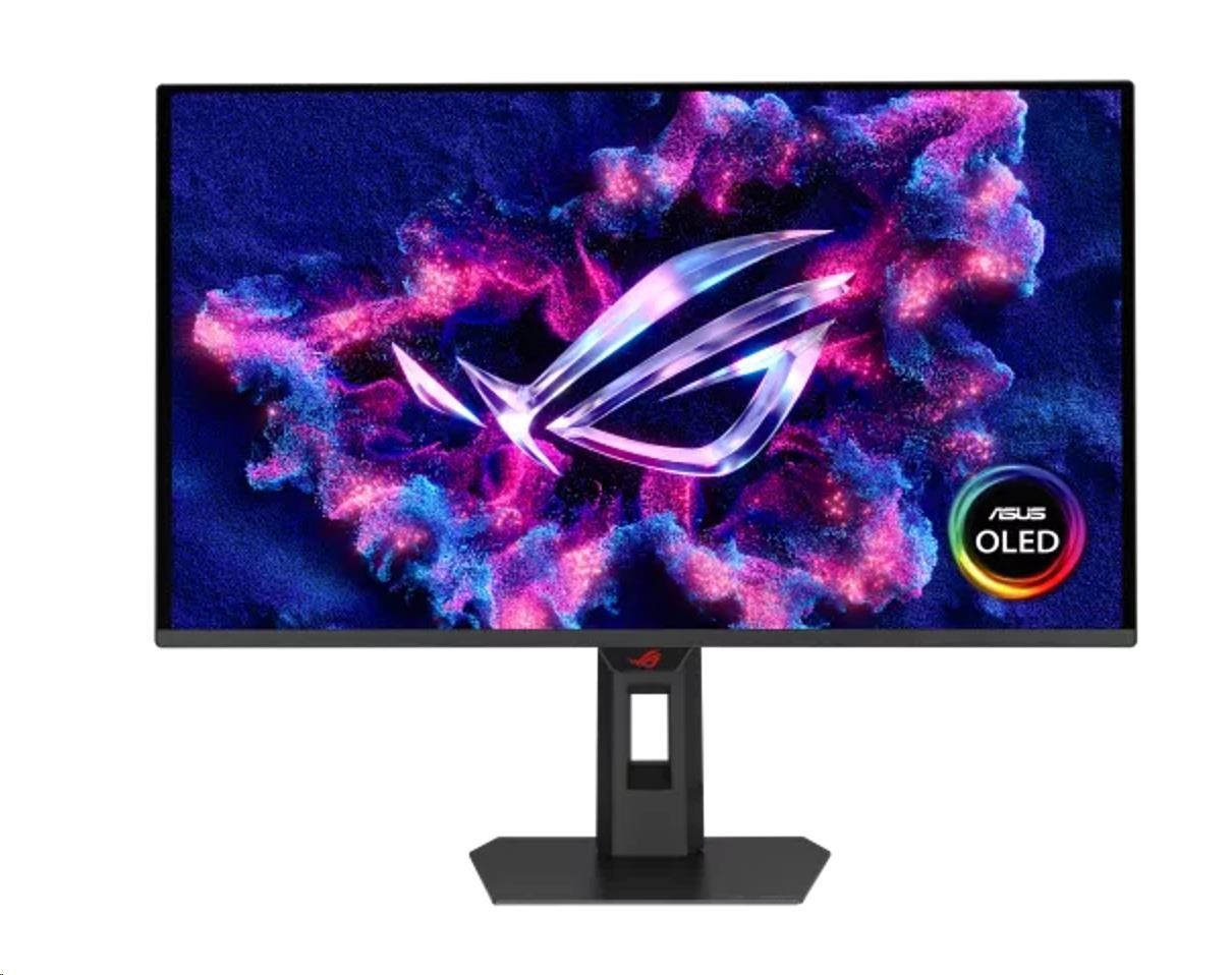 Obr. ROG Strix OLED XG32UCWG 1768010a