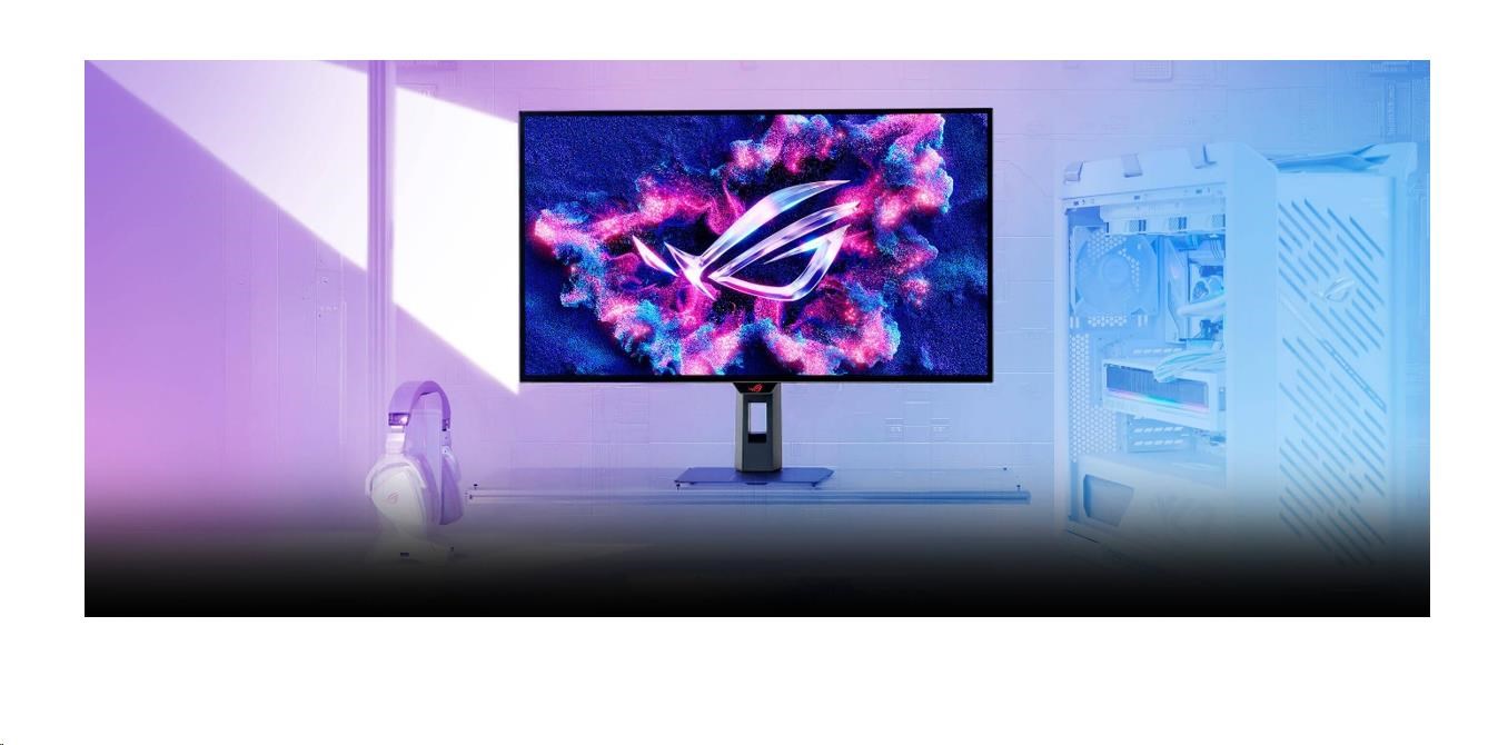 Obr. Jeden za všechny 1768010b