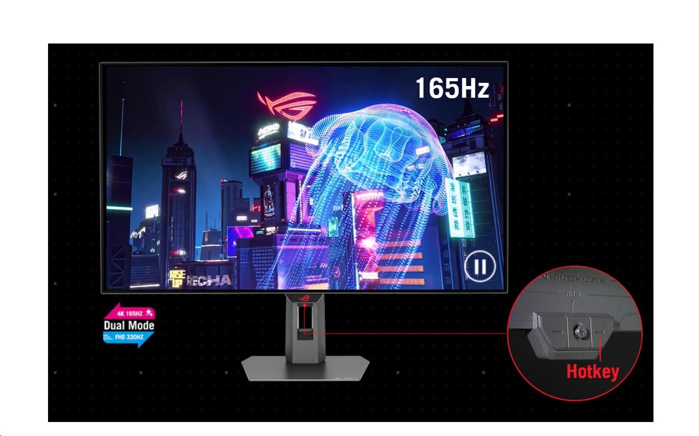 Obr. Průlomová funkce duálního režimu 1768010c