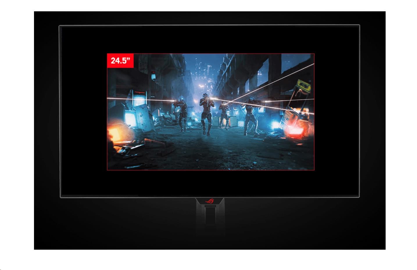 Obr. Ovládání poměru stran 1768010d