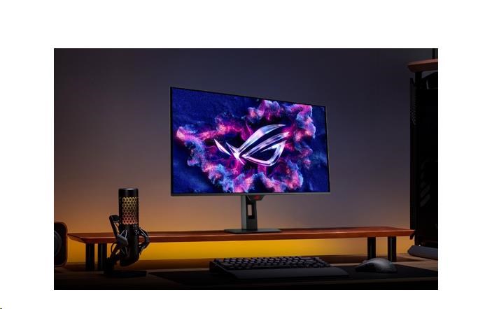 Obr. Super plynulý obraz 1768011c