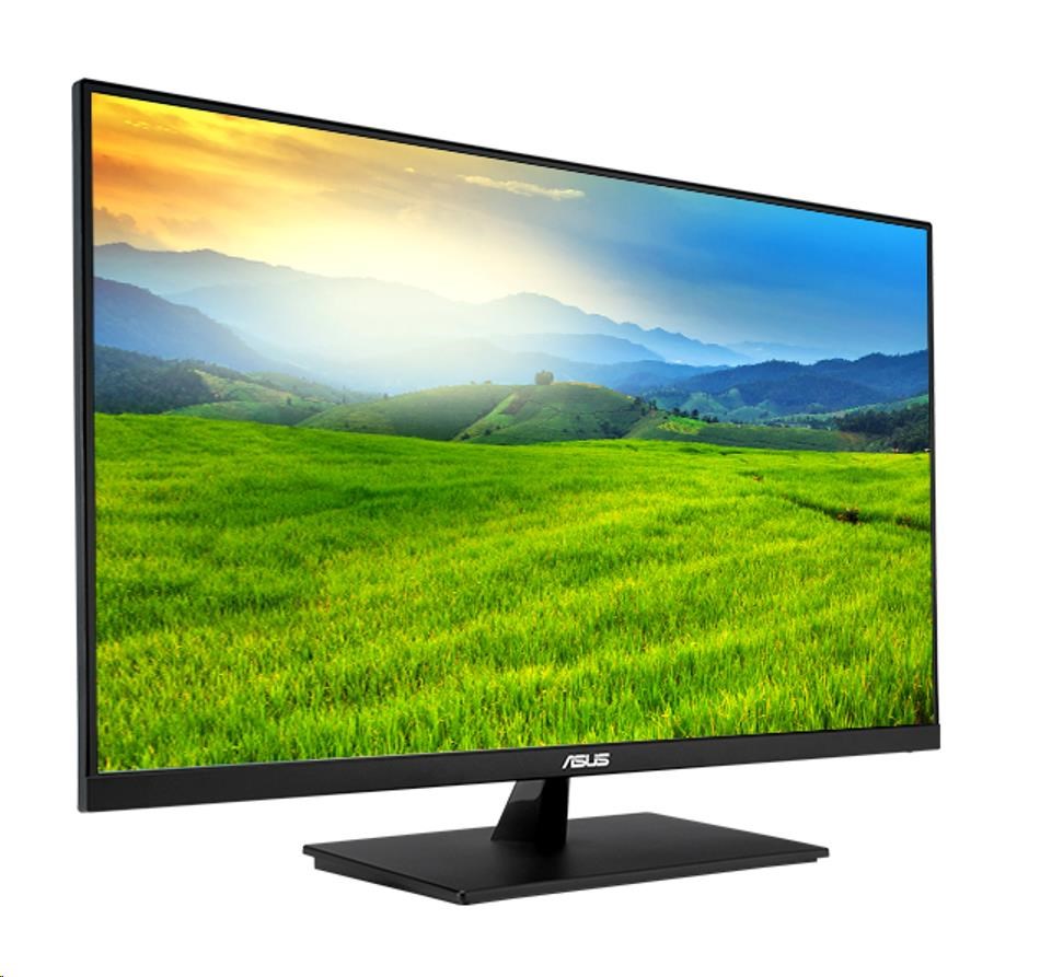 Obr. Chraňte své oči s technologií ASUS Eye Care 1768012e