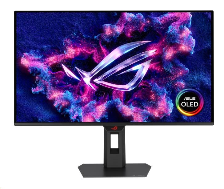 Obr. ROG Strix OLED XG27ACDMS 1768013a