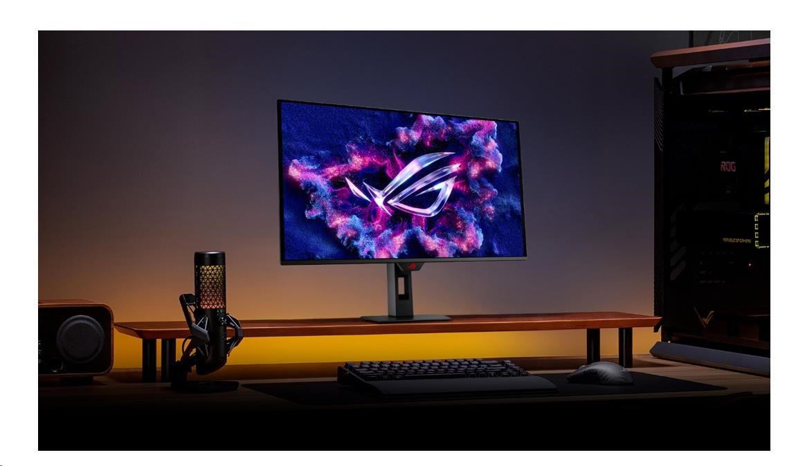 Obr. Super plynulý obraz 1768013c