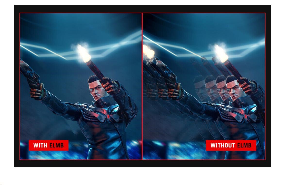 Obr. Neuvěřitelná ostrost pohybu 1768013d