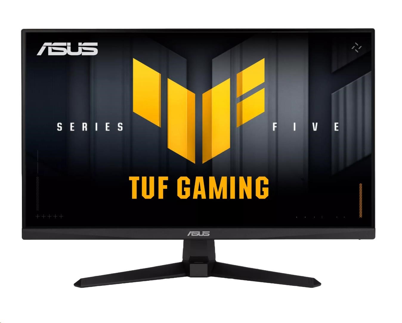 Obr. Herní monitor TUF Gaming Series 5 – VG279QM5A 1768016a