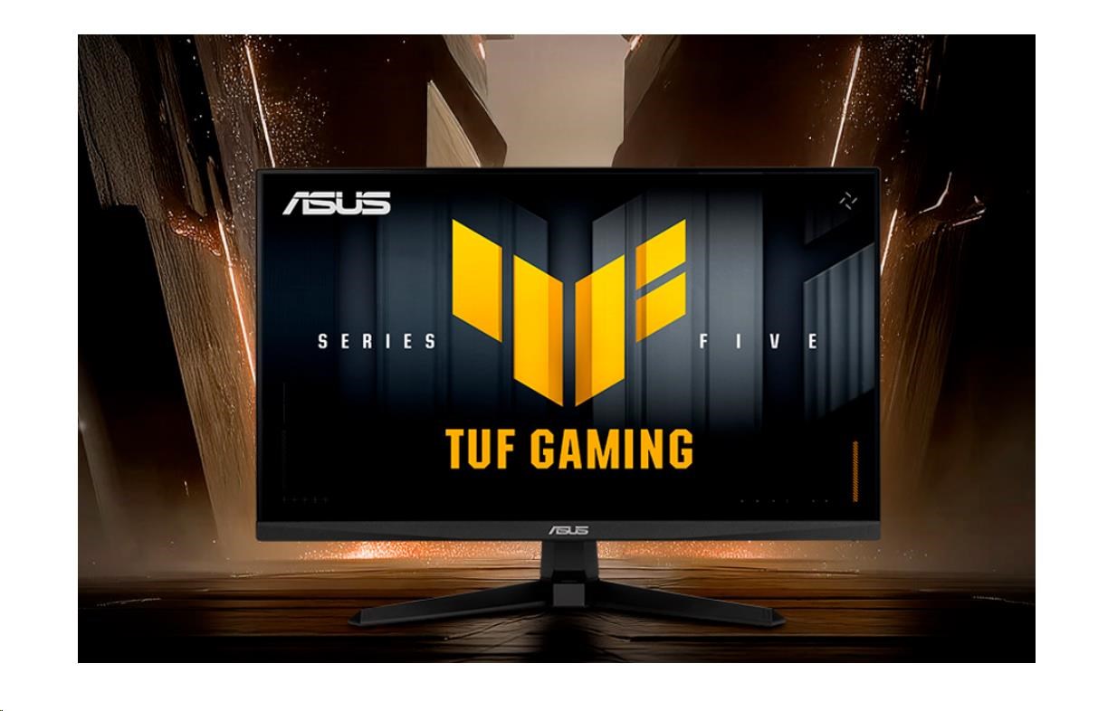 Obr. VYLEPŠENÍ TUF EPIC 1768016b