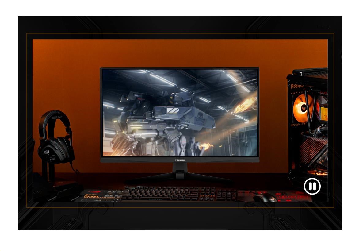 Obr. VÝJIMEČNÉ HERNÍ ZÁŽITKY 1768016c