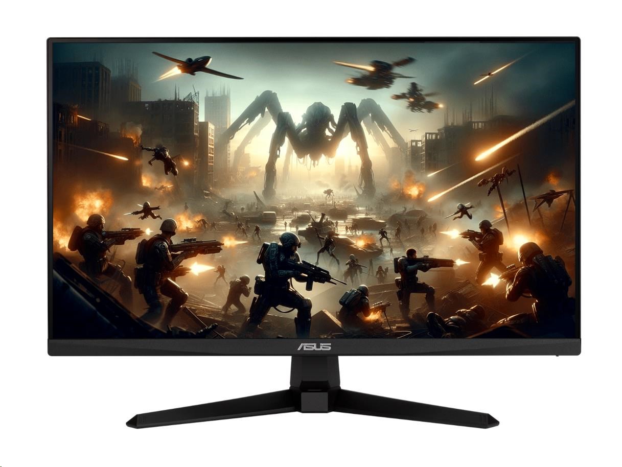 Obr. ŽIVÉ BARVY, VYLEPŠENÁ HRA 1768016e