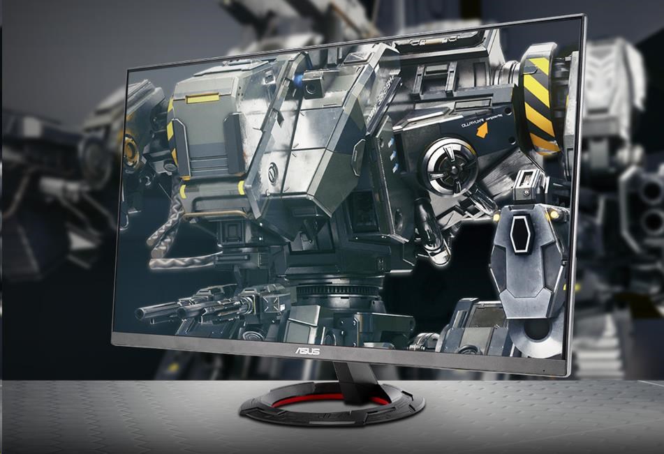 Obr. Pohlcující Hraní 1768017b