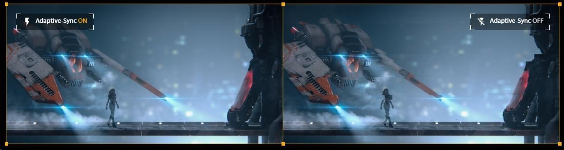 Obr. ADAPTIVE-SYNC 1768017d