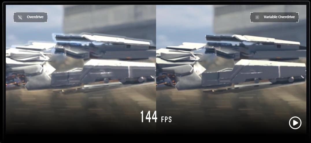 Obr. Variabilní overdrive 1768017f