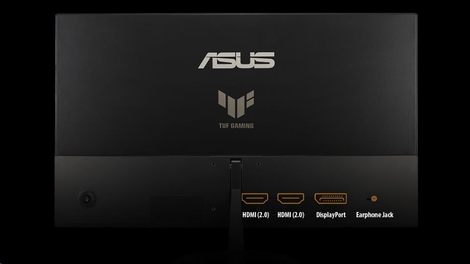 Obr. Široké možnosti připojení 1768017g