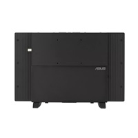 ASUS LCD 15.6"PA16USV ProArt 3840 x 2160 4K UHD IPS HDR-10 100% sRGB 12G-SDI HDMI USB-C