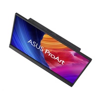 ASUS LCD 15.6"PA16USV ProArt 3840 x 2160 4K UHD IPS HDR-10 100% sRGB 12G-SDI HDMI USB-C