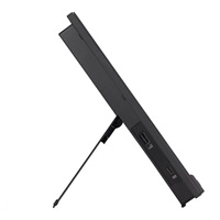 ASUS LCD 15.6"PA16USV ProArt 3840 x 2160 4K UHD IPS HDR-10 100% sRGB 12G-SDI HDMI USB-C