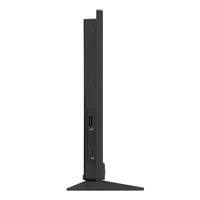 ASUS LCD 15.6"PA16USV ProArt 3840 x 2160 4K UHD IPS HDR-10 100% sRGB 12G-SDI HDMI USB-C