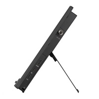 ASUS LCD 15.6"PA16USV ProArt 3840 x 2160 4K UHD IPS HDR-10 100% sRGB 12G-SDI HDMI USB-C