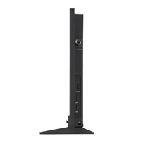 ASUS LCD 15.6"PA16USV ProArt 3840 x 2160 4K UHD IPS HDR-10 100% sRGB 12G-SDI HDMI USB-C