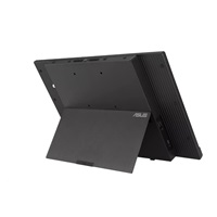 ASUS LCD 15.6"PA16USV ProArt 3840 x 2160 4K UHD IPS HDR-10 100% sRGB 12G-SDI HDMI USB-C