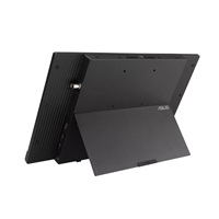 ASUS LCD 15.6"PA16USV ProArt 3840 x 2160 4K UHD IPS HDR-10 100% sRGB 12G-SDI HDMI USB-C