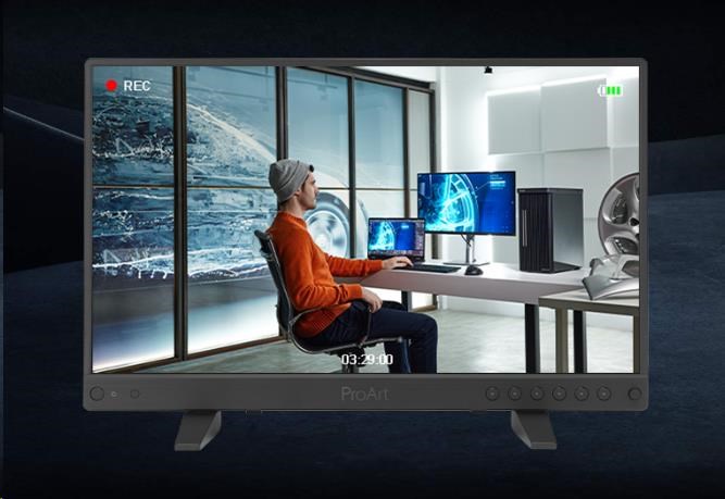 Obr. Nekomprimované video v rozlišení 4K 1768018d