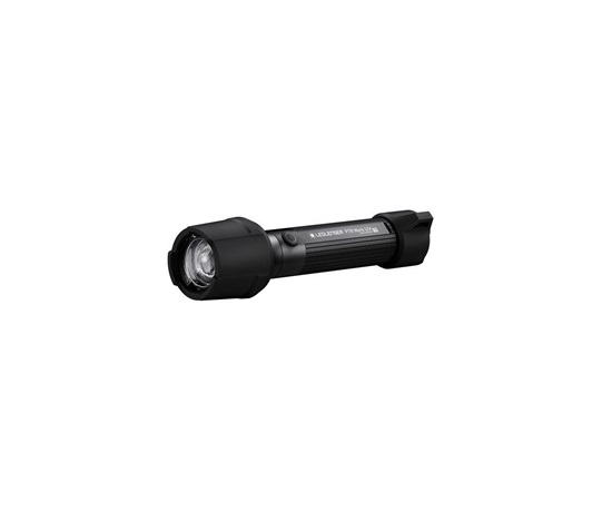 Ledlenser P7R Work UV ruční svítilna