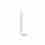 Solight Dok stojan V11, V15 Detect, Outsize