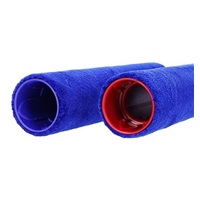 Solight válce z mikrovlákna pro Dyson Wash G1