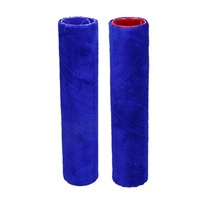 Solight válce z mikrovlákna pro Dyson Wash G1