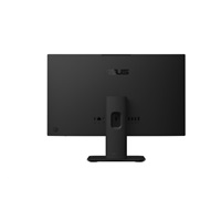 ASUS PC AiO ExpertCenter P44 (P440VAK-BPC1650) i5-13420H, 23.8" FHD, 16GB, 512GB SSD, UHD, No OS, Black