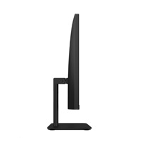 ASUS PC AiO ExpertCenter P44 (P440VAK-BPC1650) i5-13420H, 23.8" FHD, 16GB, 512GB SSD, UHD, No OS, Black