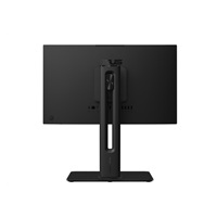 ASUS PC AiO ExpertCenter P44 (P440VAK-BPC1650) i5-13420H, 23.8" FHD, 16GB, 512GB SSD, UHD, No OS, Black