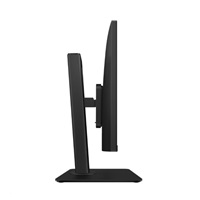 ASUS PC AiO ExpertCenter P44 (P440VAK-BPC1650) i5-13420H, 23.8" FHD, 16GB, 512GB SSD, UHD, No OS, Black