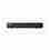 QNAP switch QSW-1108-8T-R