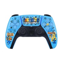 SONY Playstation Dualsense v2 Controller Fortnite Edition – náhled 1