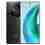 Honor Magic6 Lite 5G 8/256GB DS Midnight Black EU